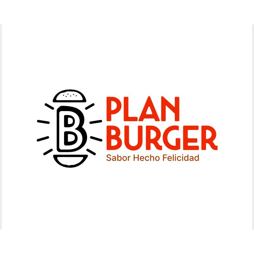 Plan-Burger---Logo